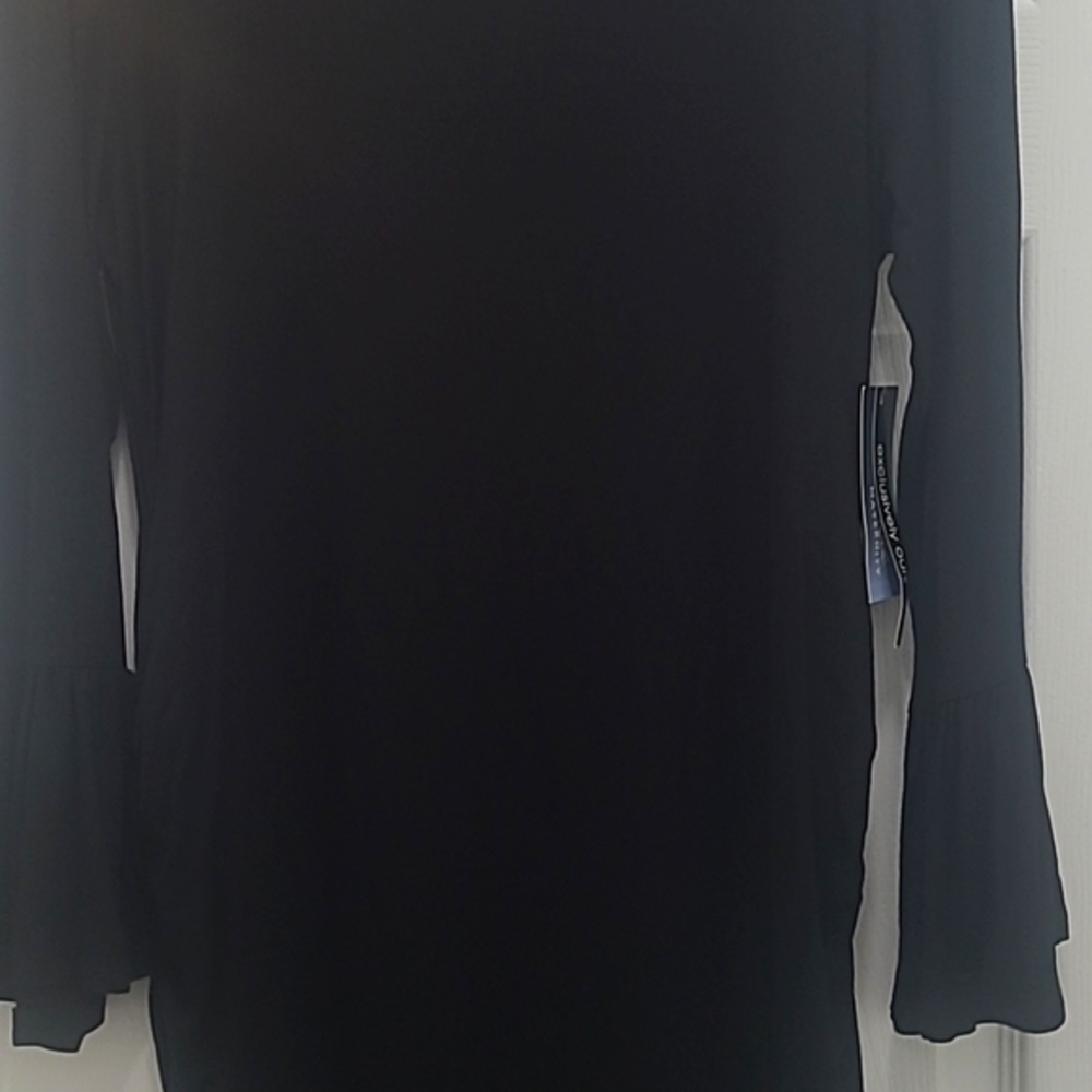 Maternity dress